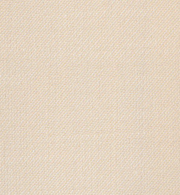 Ballsey「ハイツイストビエラ カービーパンツ」|その他|