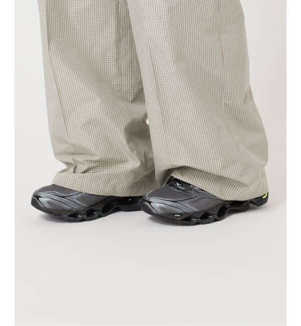  「[THE MOOD] ストレートパンツ」|その他|