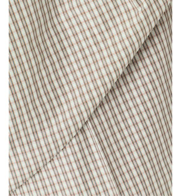  「[THE MOOD] ストレートパンツ」|その他|