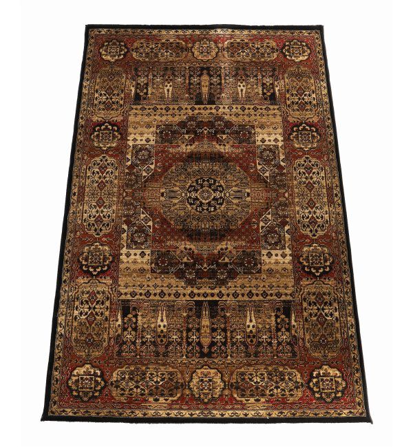 ACME「PO RUG 133*200 ラグ」|その他|