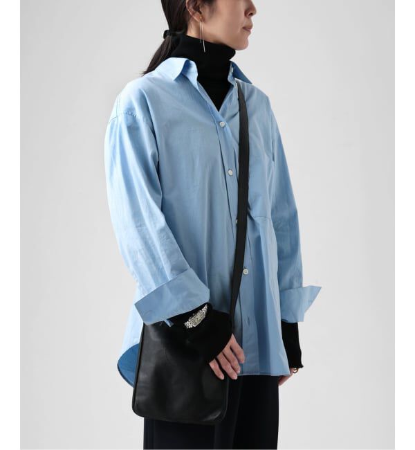 HIROB「SEIKO Exclusive SZFH002 Silver」|腕時計|