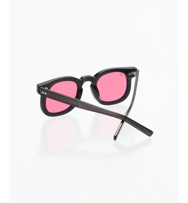 JOINT WORKS「AKILA/アキラVista」|サングラス|