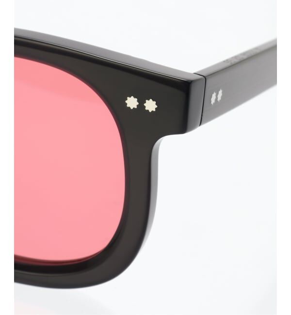 JOINT WORKS「AKILA/アキラVista」|サングラス|