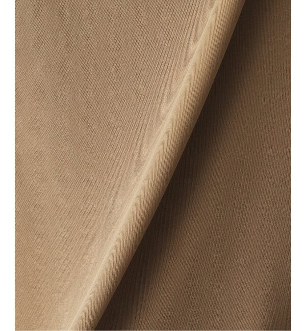 Plage「《追加》sandwash loose タンク」|タンクトップ|