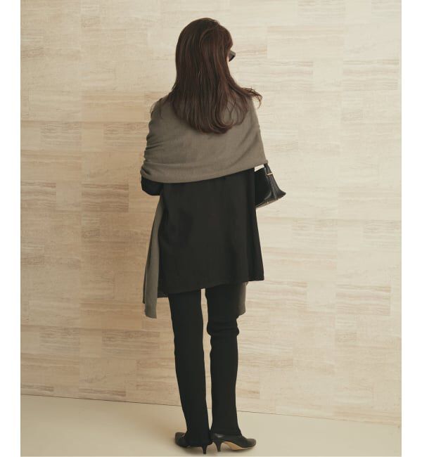 Plage「CALUX / キャラクス 別注 NEW RIB パンツ」|その他|