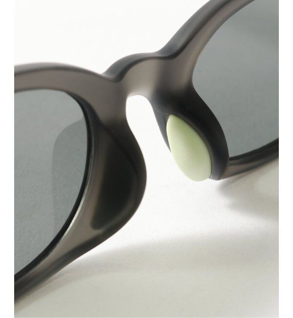 JOURNAL STANDARD「eye c u / アイシーユー TXL」|サングラス|