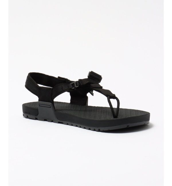 JOURNAL STANDARD「BEDROCK SANDALS / ベッドロックサンダル Cairn Evo 3D Pro Sandals」|サンダル|