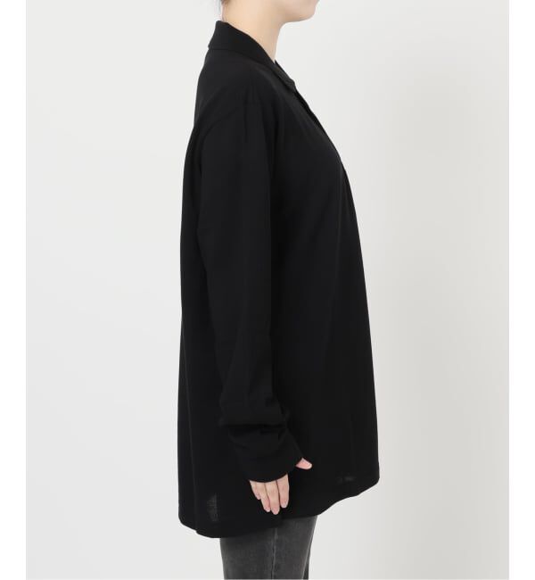 JOURNAL STANDARD relume「【LACOSTE/ラコステ】ポロシャツ」|ポロシャツ|