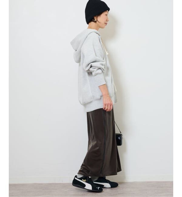 JOURNAL STANDARD relume「《追加》【PUMA / プーマ】SPEEDCAT OG：スニーカー」|スニーカー|