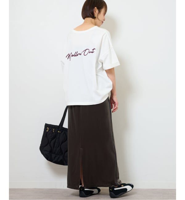 JOURNAL STANDARD relume「《追加》【PUMA / プーマ】SPEEDCAT OG：スニーカー」|スニーカー|