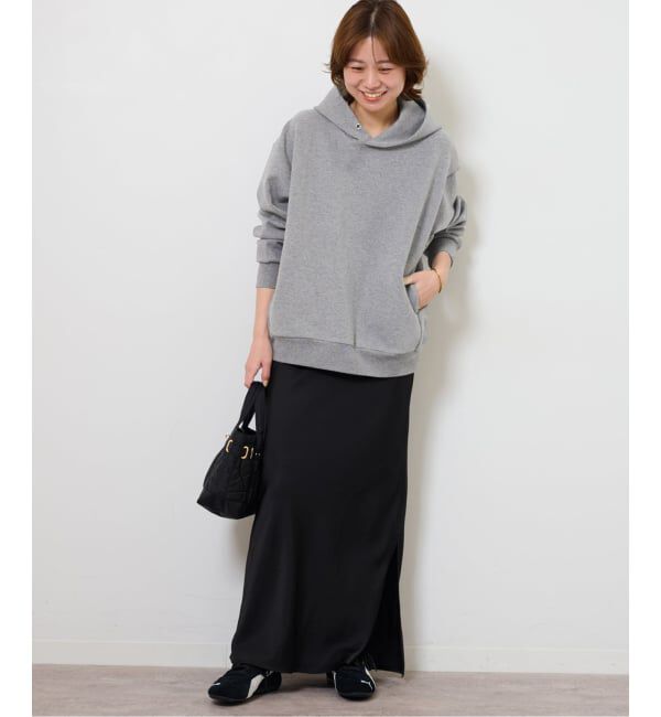 JOURNAL STANDARD relume「《追加》【PUMA / プーマ】SPEEDCAT OG：スニーカー」|スニーカー|