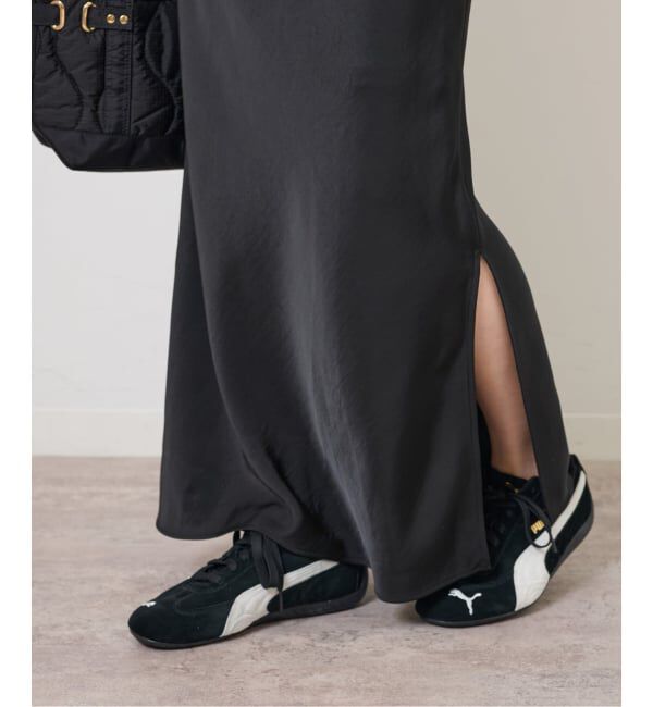 JOURNAL STANDARD relume「《追加》【PUMA / プーマ】SPEEDCAT OG：スニーカー」|スニーカー|