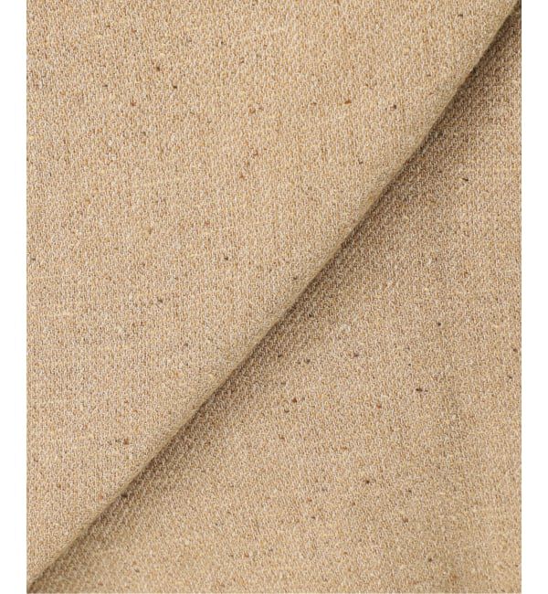 JOURNAL STANDARD「ネップツイードパンツ」|その他|