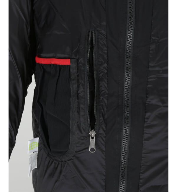 journal standard L'essage「【THE NORTH FACE】Baltro Light Jacket：バルトロライトジャケット」|ダウン|