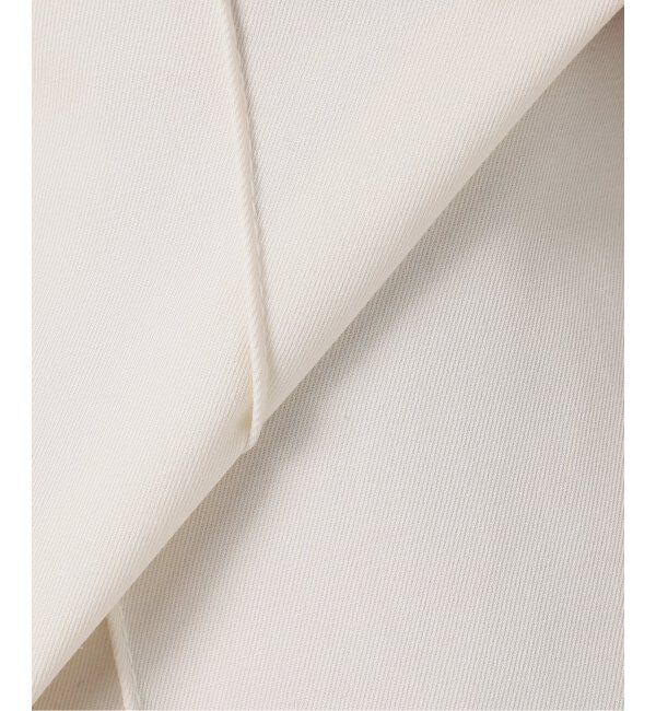 Spick and Span「≪追加≫LOT No. SPML-001 CARGO PT」|カーゴ|