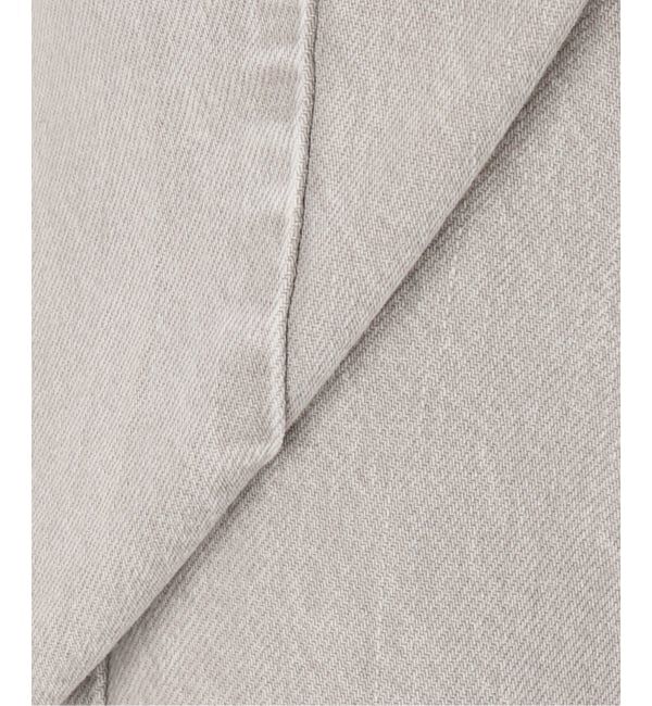 Spick and Span「《別注カラーあり / 予約》upper hights/アッパーハイツ THE OLIVIA*」|デニム|