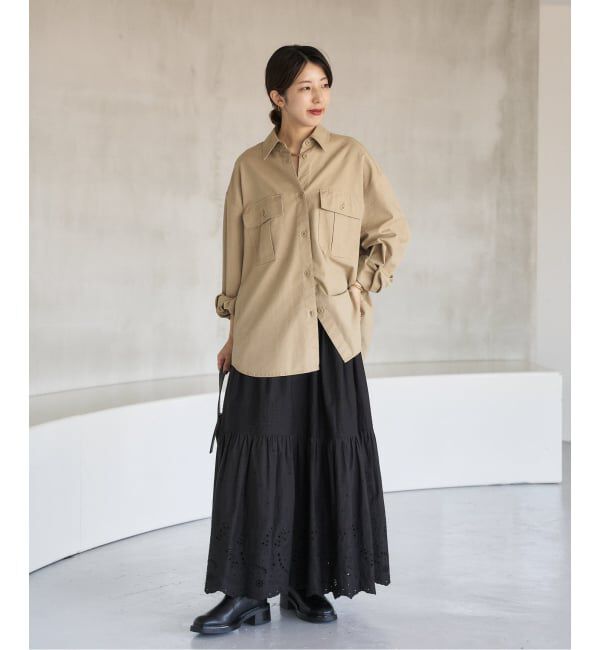  「《追加》レザーモールドチェルシーショートブーツ」|ショートブーツ|