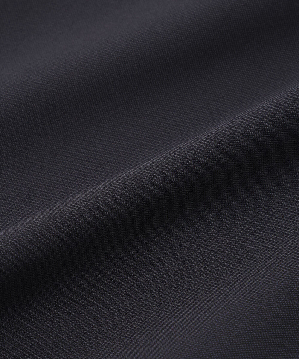 nano･universe「｢SOIGNE｣ECOPET(R)&times;AERO ツイルストレッチスラックス」|チノ|