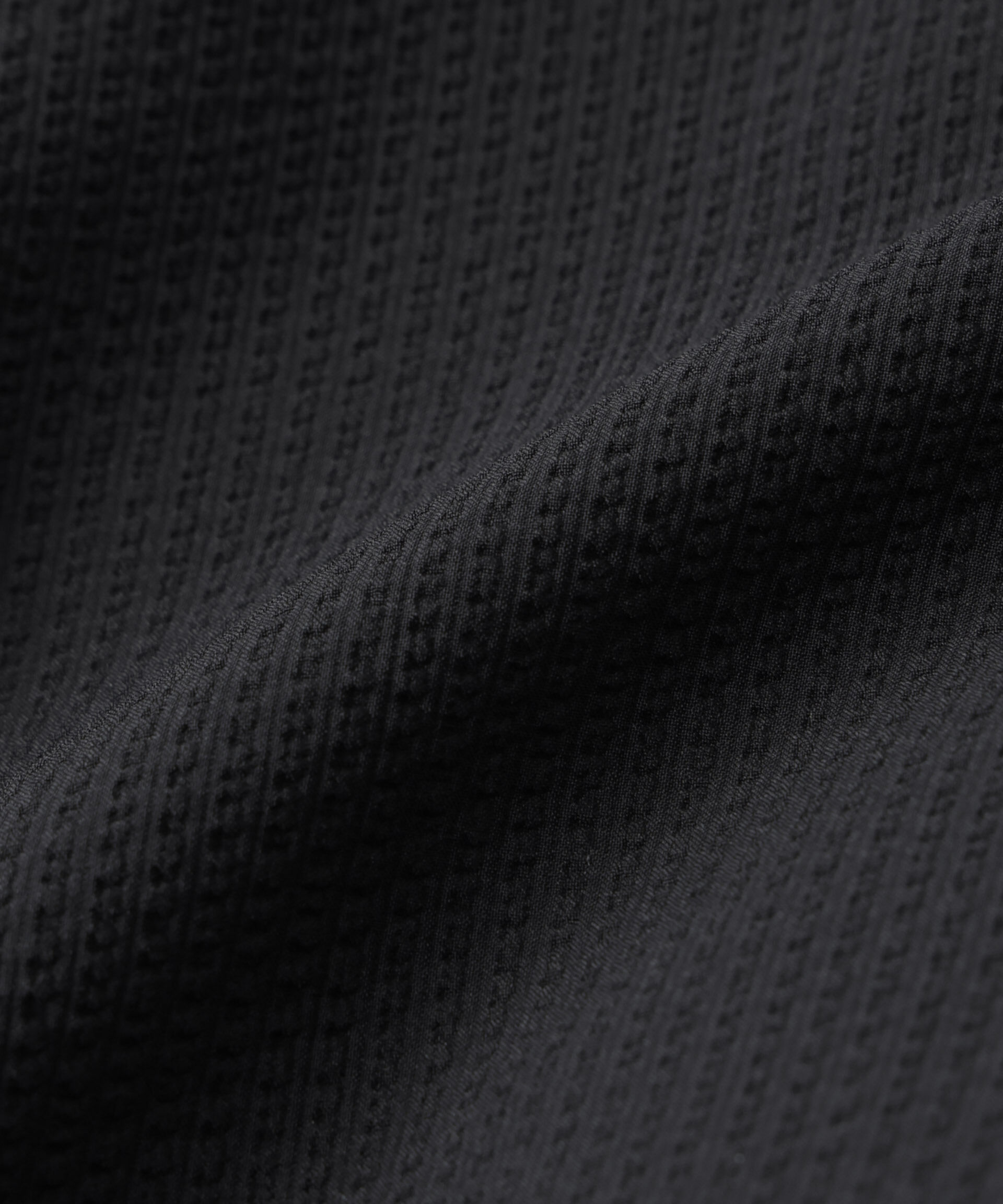 nano･universe「サッカータックワイドパンツ(セットアップ可)」|チノ|