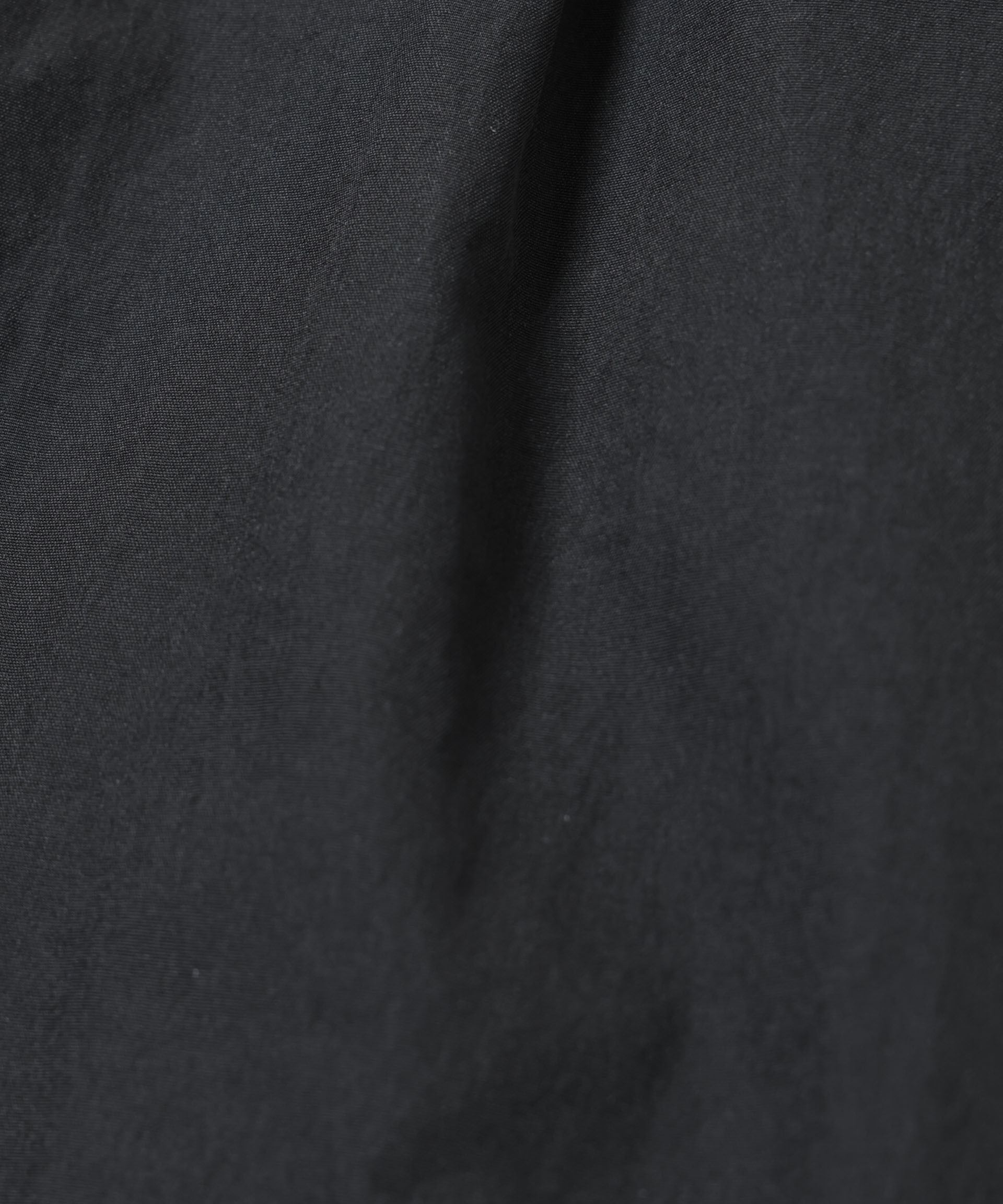 nano･universe「サスペンダー付きIラインジャンパースカート」|ワンピース|