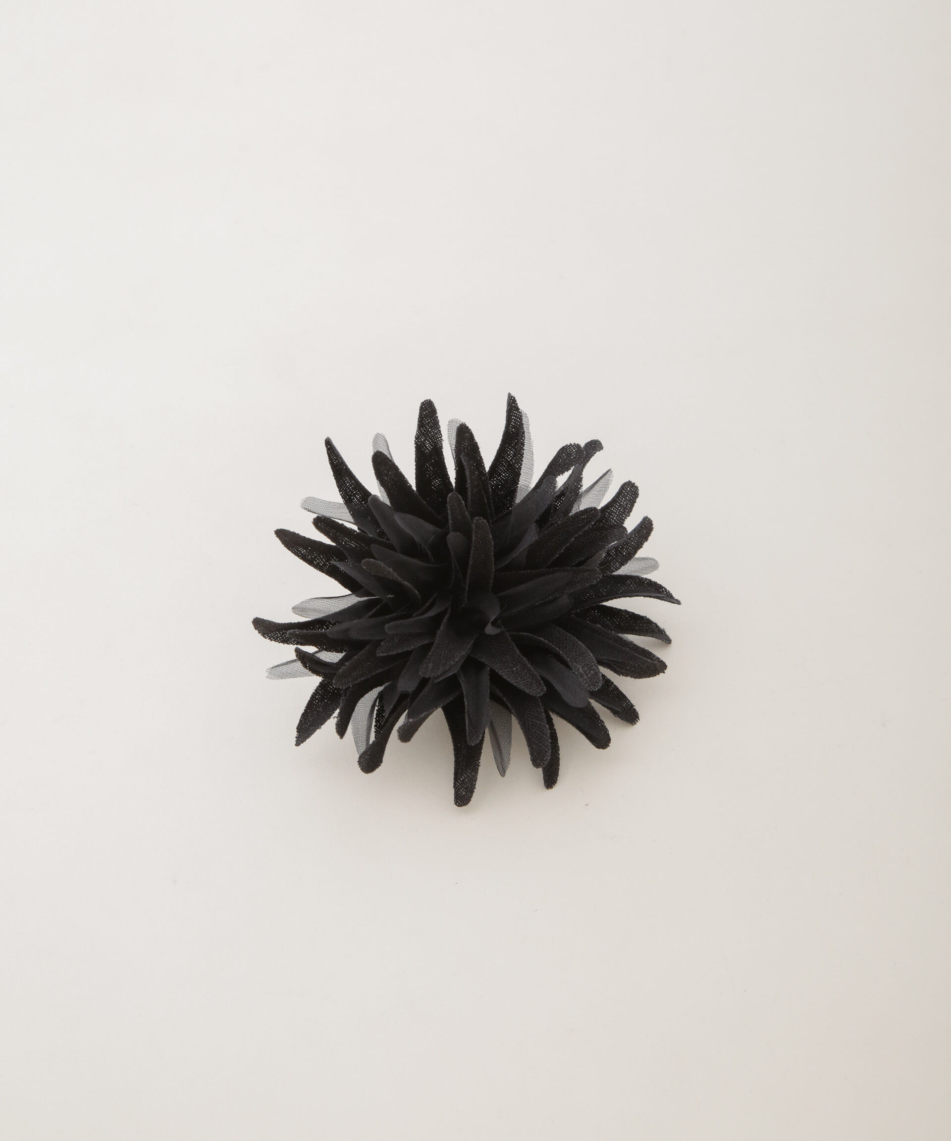 nano･universe「ダリアコサージュ」|その他|