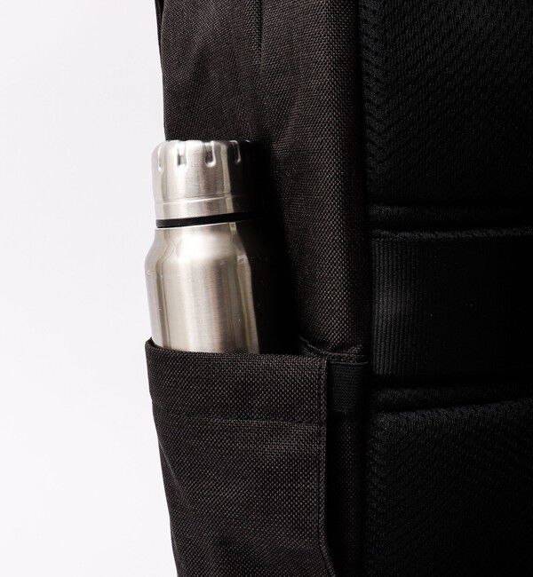 NOLLEY'S goodman「【Incase/インケース】Crosstown Compact Backpack」|リュック|