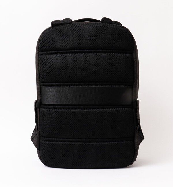 NOLLEY'S goodman「【Incase/インケース】Crosstown Compact Backpack」|リュック|