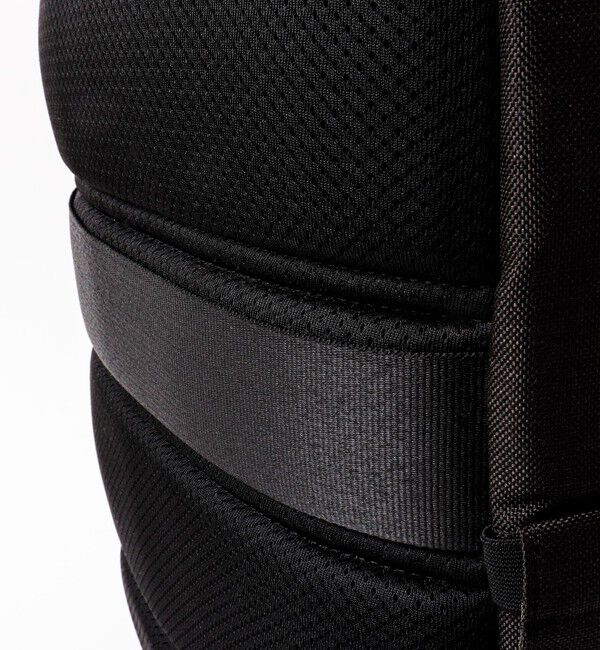 NOLLEY'S goodman「【Incase/インケース】Crosstown Compact Backpack」|リュック|