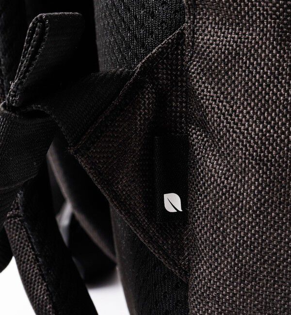 NOLLEY'S goodman「【Incase/インケース】Crosstown Compact Backpack」|リュック|