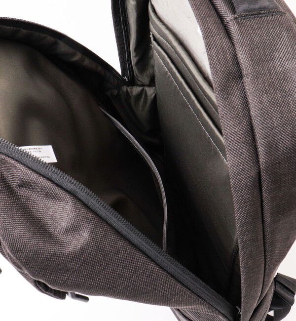 NOLLEY'S goodman「【Incase/インケース】Crosstown Compact Backpack」|リュック|