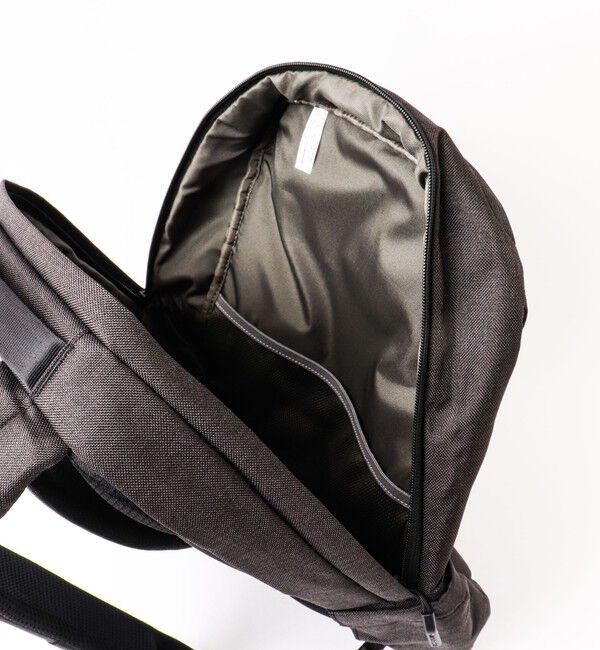 NOLLEY'S goodman「【Incase/インケース】Crosstown Compact Backpack」|リュック|