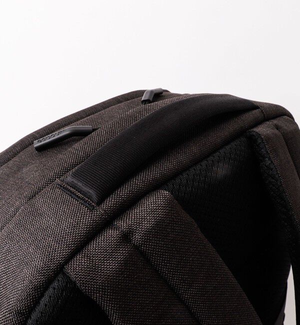 NOLLEY'S goodman「【Incase/インケース】Crosstown Compact Backpack」|リュック|