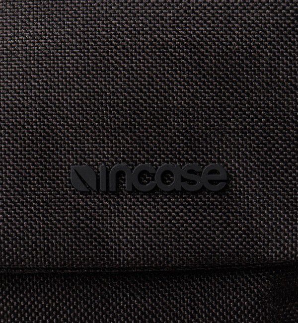 NOLLEY'S goodman「【Incase/インケース】Crosstown Compact Backpack」|リュック|