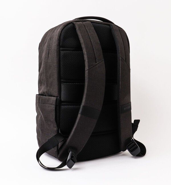 NOLLEY'S goodman「【Incase/インケース】Crosstown Compact Backpack」|リュック|