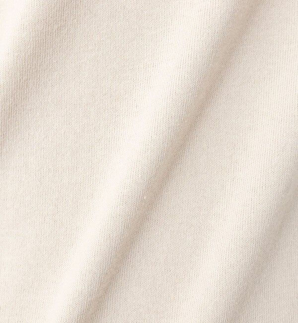 NOLLEY'S goodman「【DANTON/ダントン】DT-C0204 SWEAT T-SHIRTS 25AW」|Tシャツ・カットソー|