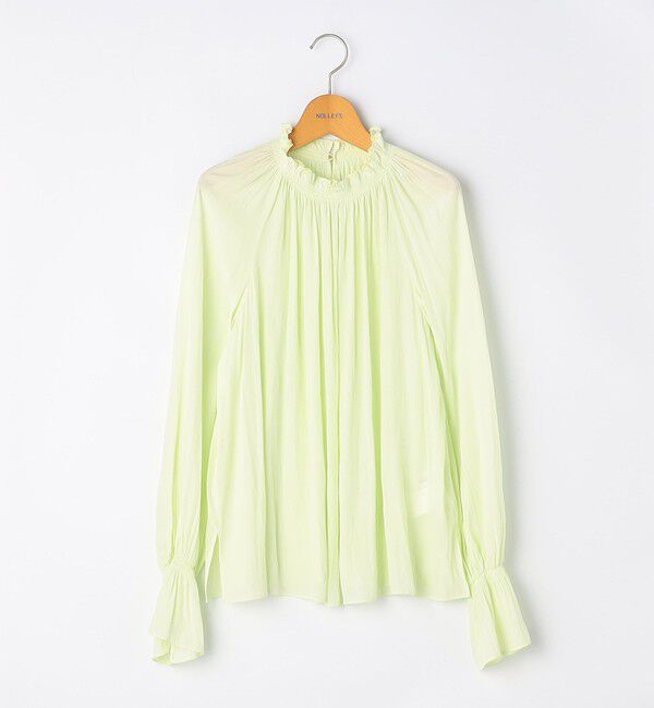 i LUMINEで商品をみる