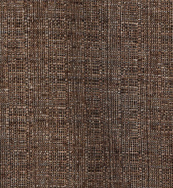 NOLLEY'S「ブッチャーダブルジャケット」|テーラードジャケット|