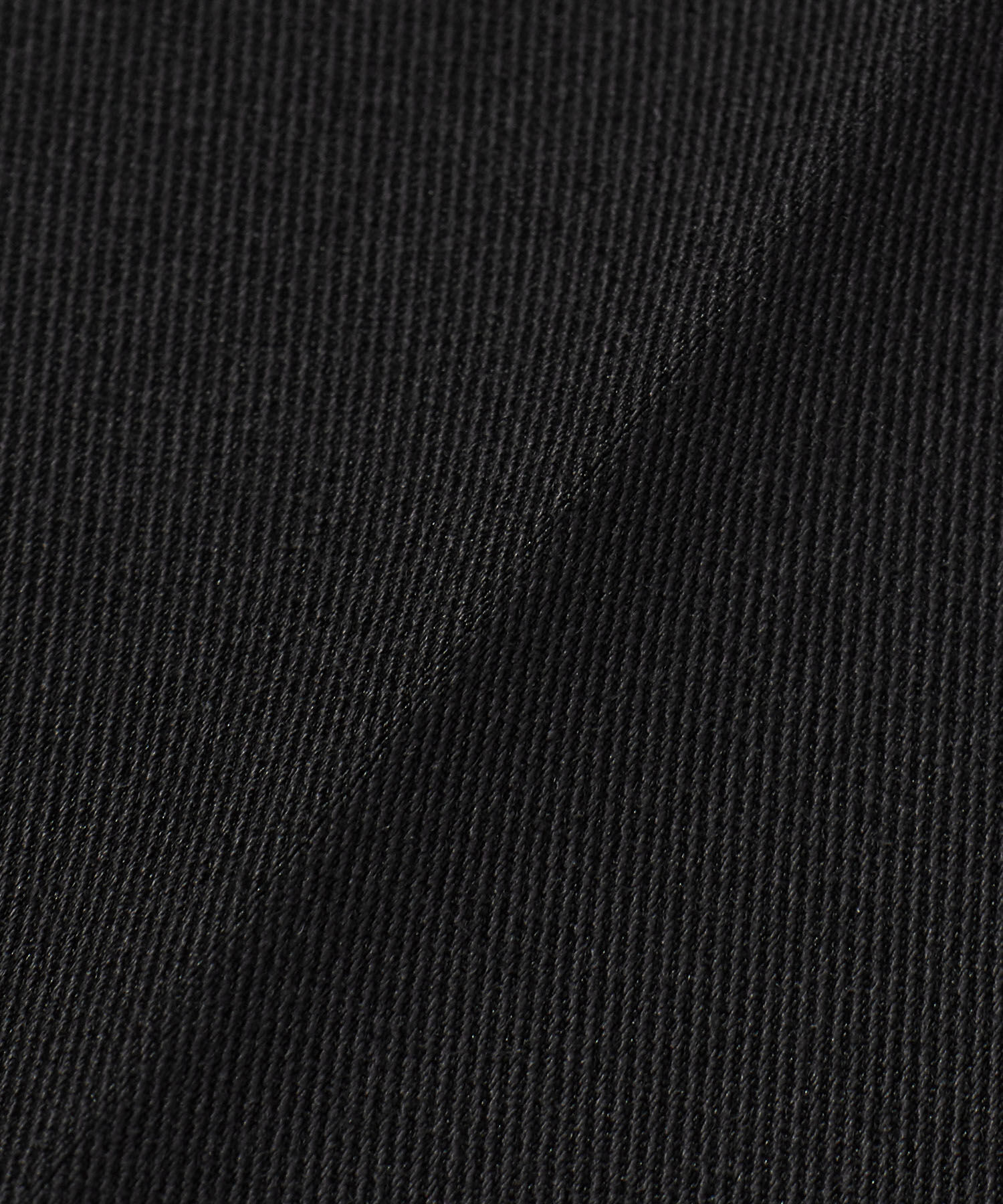 ADAM ET ROPE'「【WEB限定】骨格別スラックスパンツ（ストレート/ウェーブ/ナチュラル）」|スラックス|