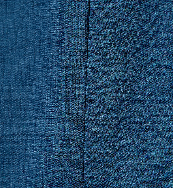 ABAHOUSE「【セットアップ対応】吸水速乾 リネンライク  ジャケット / サマージャケット」|テーラードジャケット|