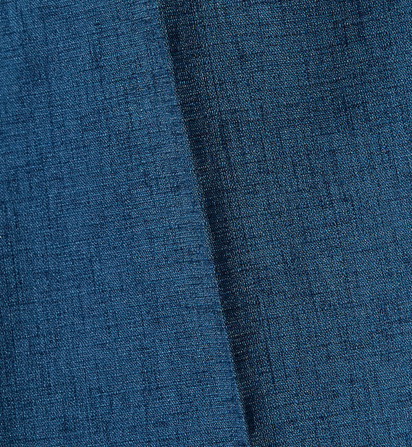 ABAHOUSE「【セットアップ対応】吸水速乾 リネンライク スラックス パンツ」|スラックス|