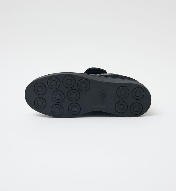 ABAHOUSE「【UMBRO HOUSE/アンブロハウス】スパイクスニーカー/ユニセックス【予約」|スニーカー|