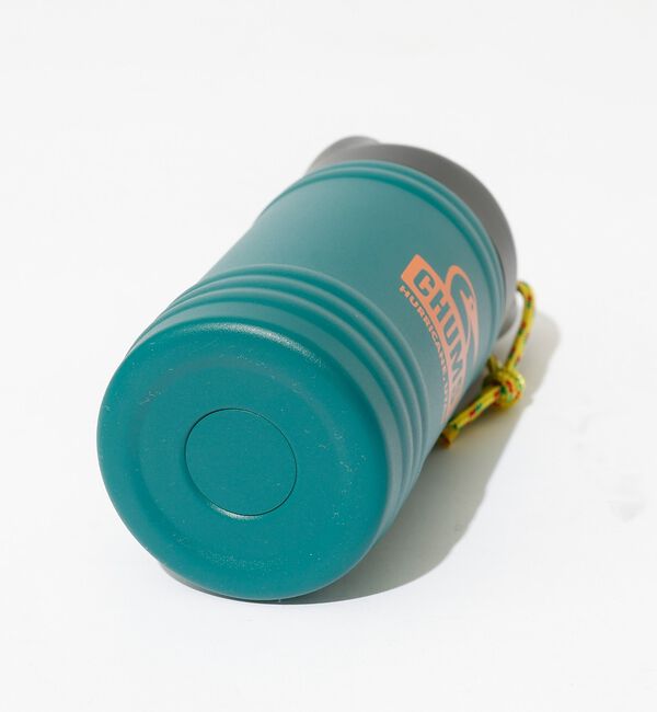 Rouge vif「【CHUMS/チャムス】キャンパーウェーブボトル300ml/水筒/タンブラー/お」|食器・キッチングッズ|