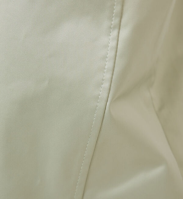 qualite「レザーライクカーヴィーパンツ」|その他|