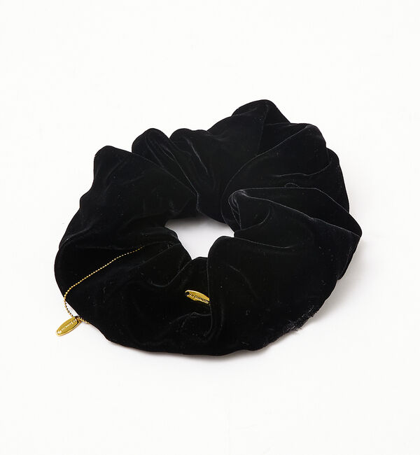 AU BANNISTER「【40周年】アゲハラベルベット ハンズフリースニーカー」|スニーカー|