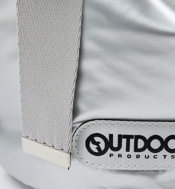 abahouse mavie「【OUTDOOR】２WAYベルトトート(SS)」|ショルダー・メッセンジャー|