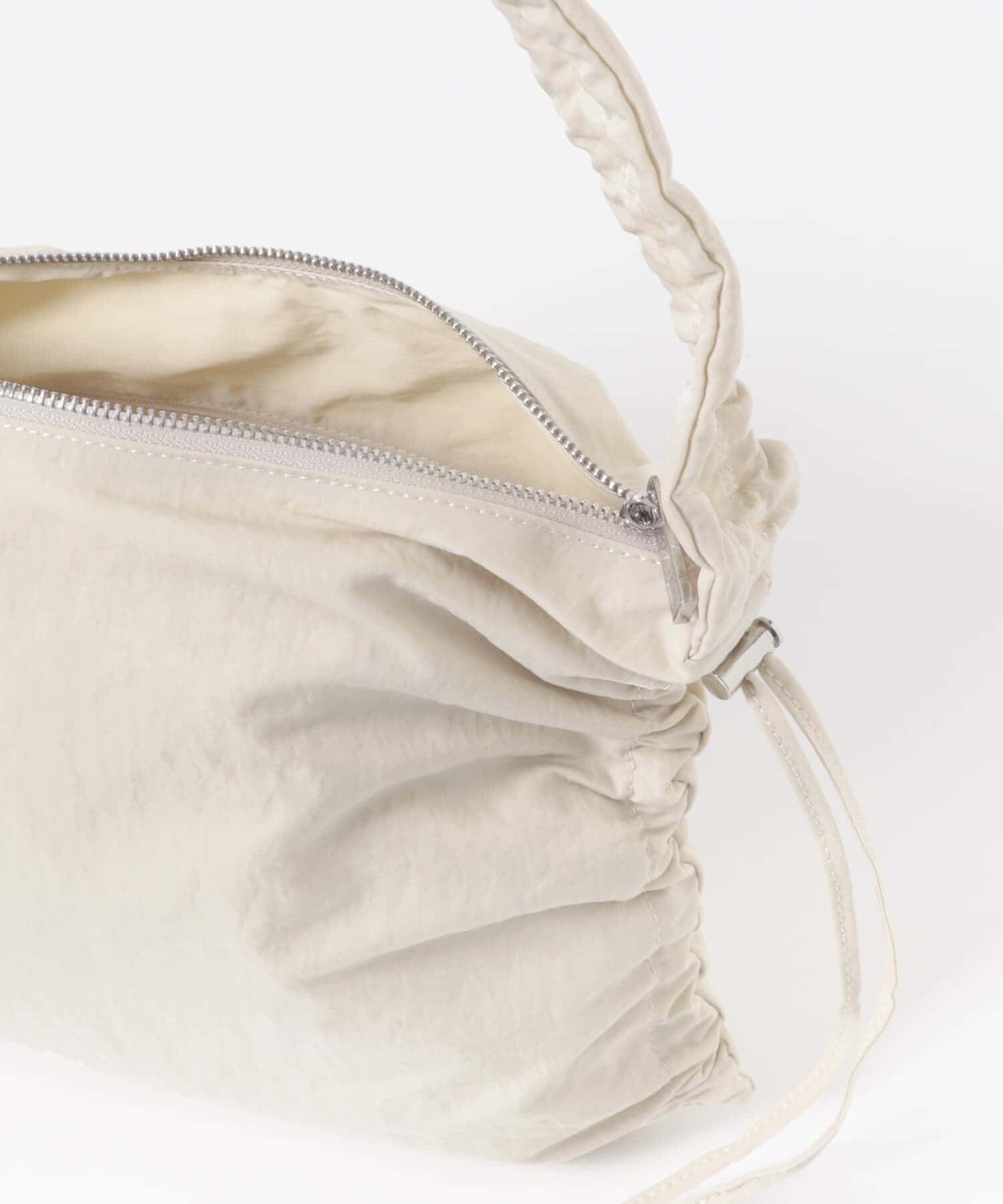 RODE SKO「hun RODESKO　Gather small」|ショルダー・メッセンジャー|