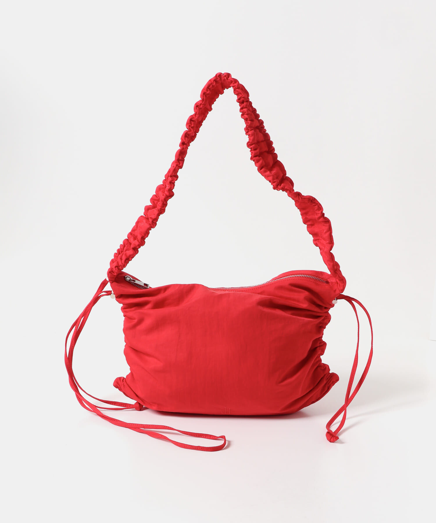 RODE SKO「hun RODESKO　Gather small」|ショルダー・メッセンジャー|