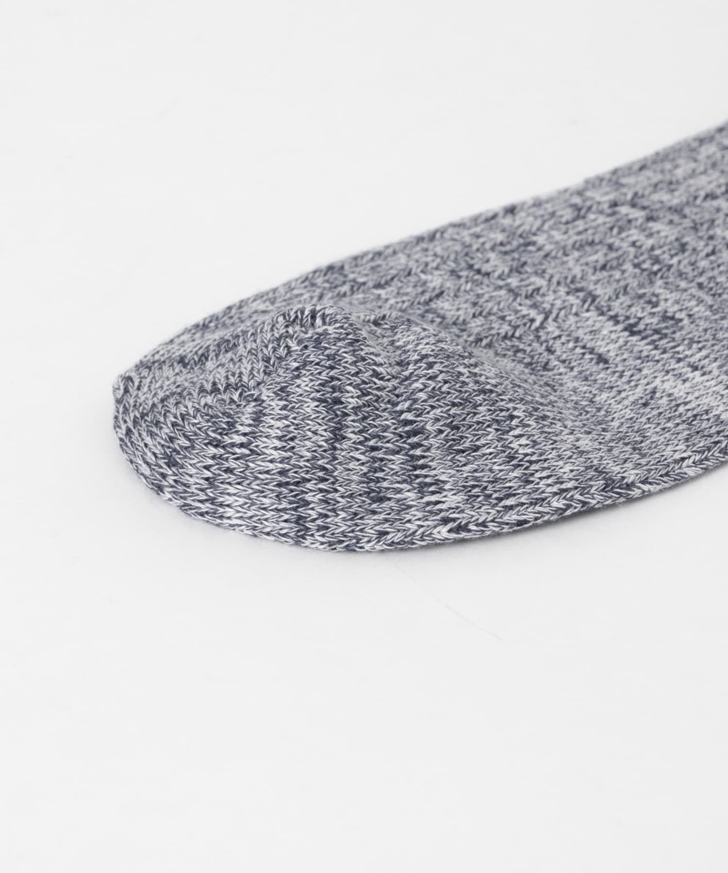 URBAN RESEARCH「『UR TECH』カラーMIXショートソックス」|ソックス|