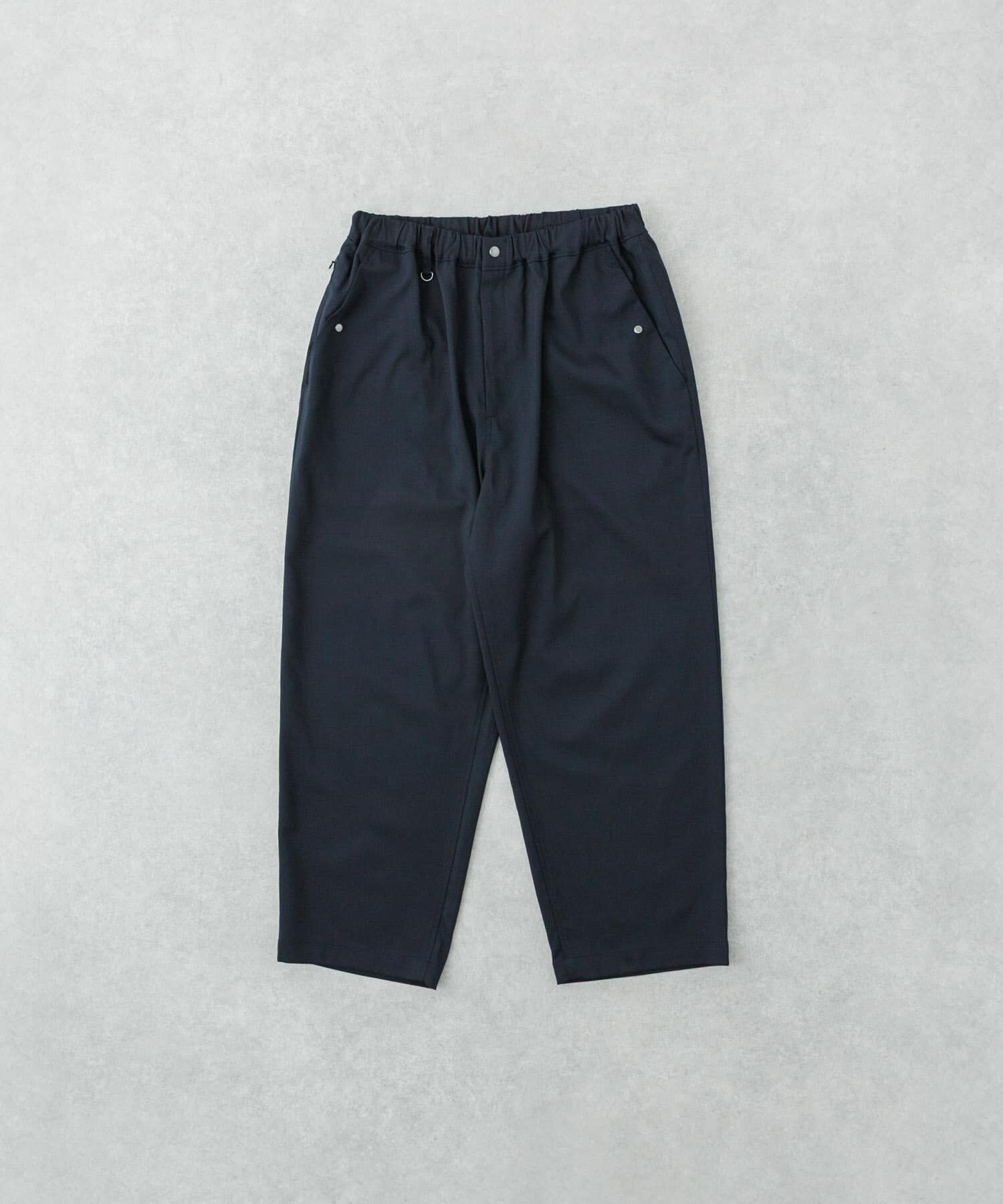 URBAN RESEARCH「Dad EASY WIDE PANTS」|その他|
