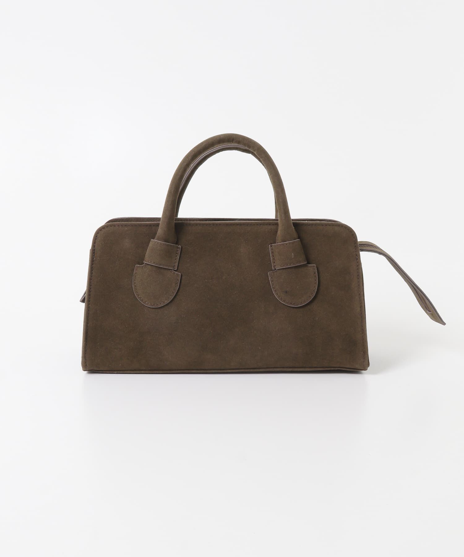  「ワイドデザインボストンBAG」|ボストンバッグ|